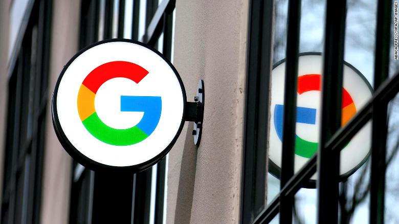 Google