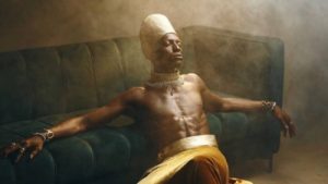#BBN: Hermes Has Been Evicted From The Show || See 58 How Hermes Psychiatric Mother Got Missing in Lagos 1200x677 1