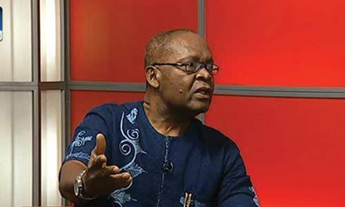 Igbokwe 1