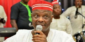 Kwankwaso 1 1140x570 1