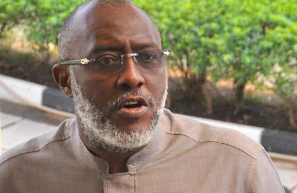Metuh e1554895892452 1024x668 1