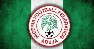 Peterside To Establish World-Class Football Centre If Elected NFF president 58 OIP 21