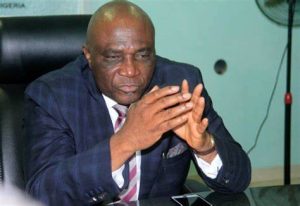 Atiku Is Now A Divider-in-chief- APC PCC Media Director Takes A Swipe At PDP Presidential Candidate 58 OIP 3