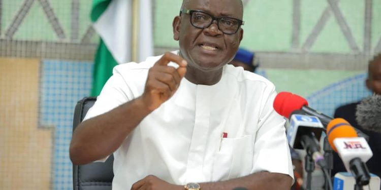 ORTOM BENUE 750x375 1