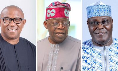 Obi Tinubu Atiku 1