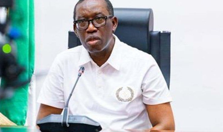 Okowa 5 4 727x430 1