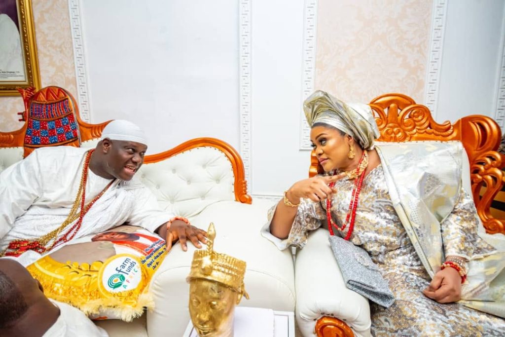 Ooni 3
