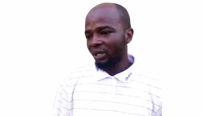 Osunleke Alaba