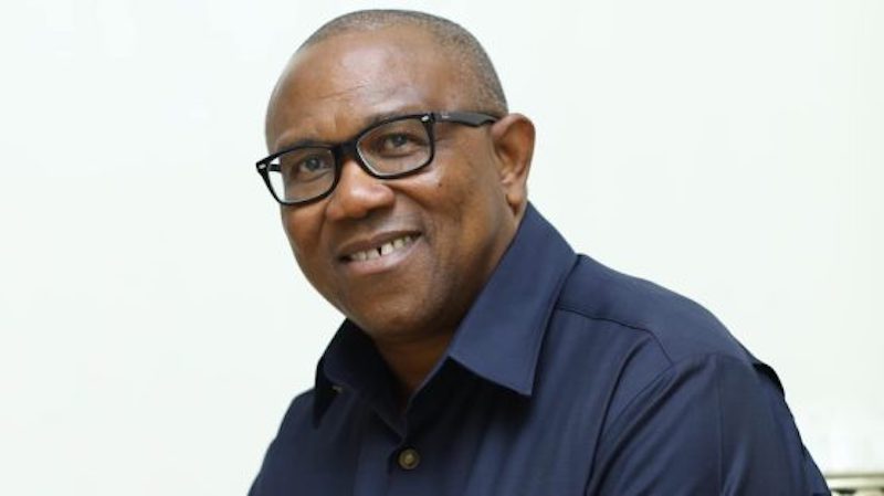 PETER OBI 1 1