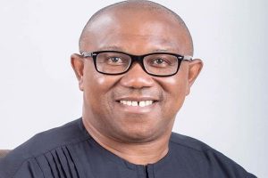 Peter Obi 1