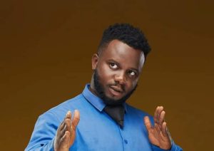 SCAM ALERT: I’m Not Asking For Donation To Repair My Car, Says Sabinus 58 Polish 20220204 114043137 1