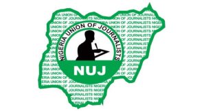 NUJ Seeks Support For Flood Victims In Delta 58 R 10 1