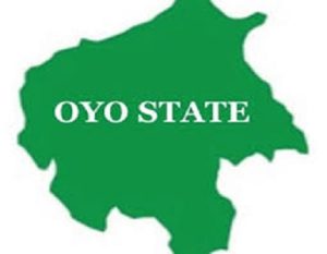 Oyo Imposes 15-Year-Jail Term For Land Grabbers 58 R 14