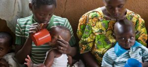 Plans To Lift 100m Nigerians Out Of Poverty Attainable – FG 58 R 2 1