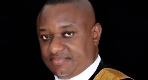 Keyamo’s Diatribe Exposes APC’s Plot To Assassinate Obi — Labour Party 58 R 22