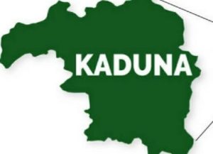 Troops Rescue 10 Hostages, kill Bandits In Kaduna Community 58 R 24 1