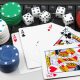 Rules of an Online Casin 750x450 1