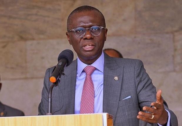 Sanwo Olu 20 2 619x430 1