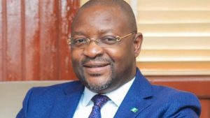 Minister May Declare Presidency’s Stance On Federation’s Polls Today 58 Sunday Dare
