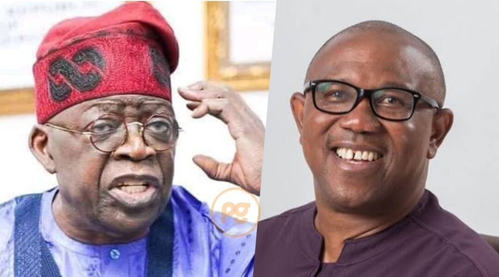 Tinubu and Obi 1