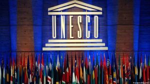 UNESCO: Estimated Number Of Out-Of-School Children In Nigeria Now 20m 58 UNESCO