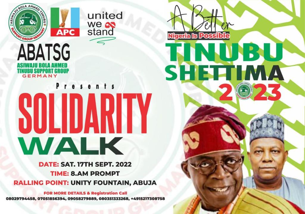 WhatsApp Image 2022 08 31 at 12.26.02 PM