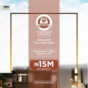 WhatsApp Image 2022 09 25 at 5.21.59 PM