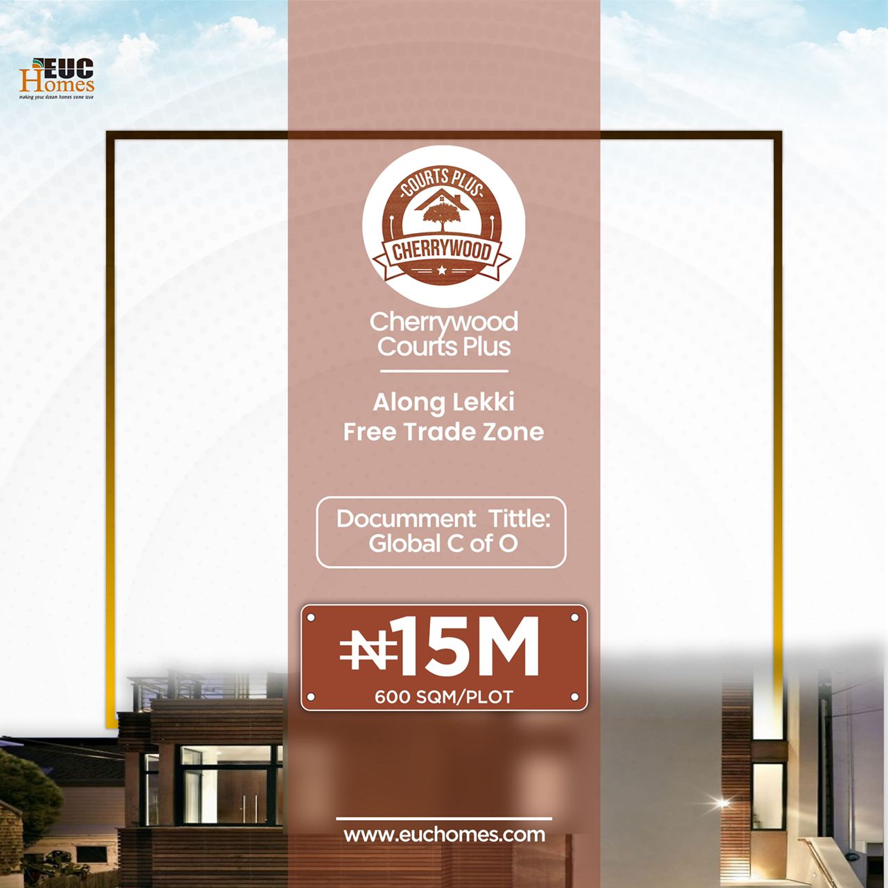 WhatsApp Image 2022 09 25 at 5.21.59 PM