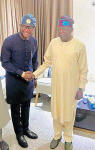 WhatsApp Image 2022 09 25 at 7.02.03 AM