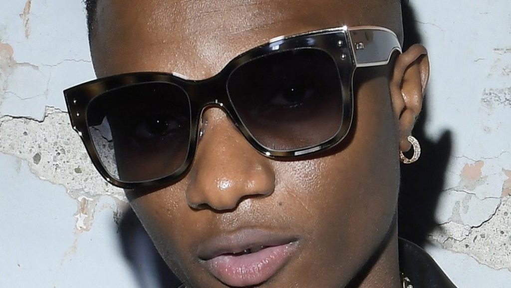 Wizkid 1062x598 1