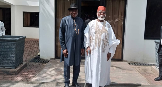 abdusalami jonathan