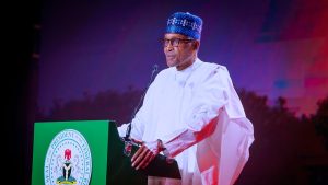 buhari 6