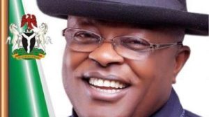 ebonyi
