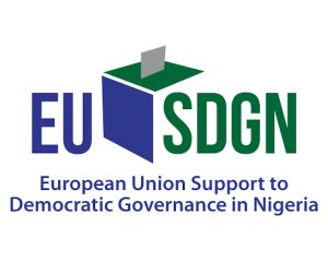 eusdgn
