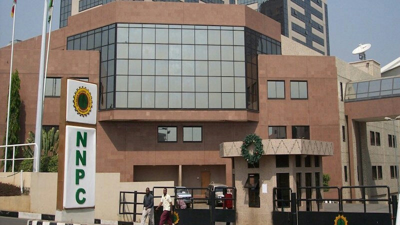 nnpc