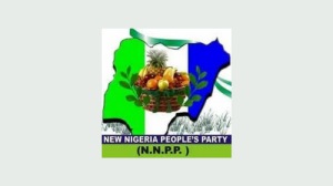 Politically Irrelevant Members Have Left Osun NNPP – Chairman 58 nnpp