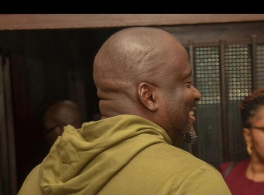 screenshot ireporteronline.com .ng 2022.09.10 18 24 21