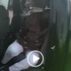 Six Policemen Feared Killed As Gunmen Attack Ifeanyi Ubah’s Convoy In Anambra (VIDEO)