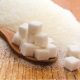 sugar
