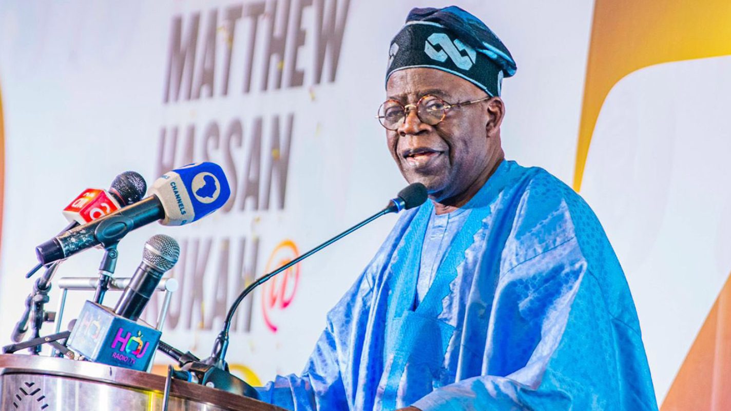 tinubu 1424x802 1