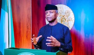yemi osinbajo 5 727x430 1