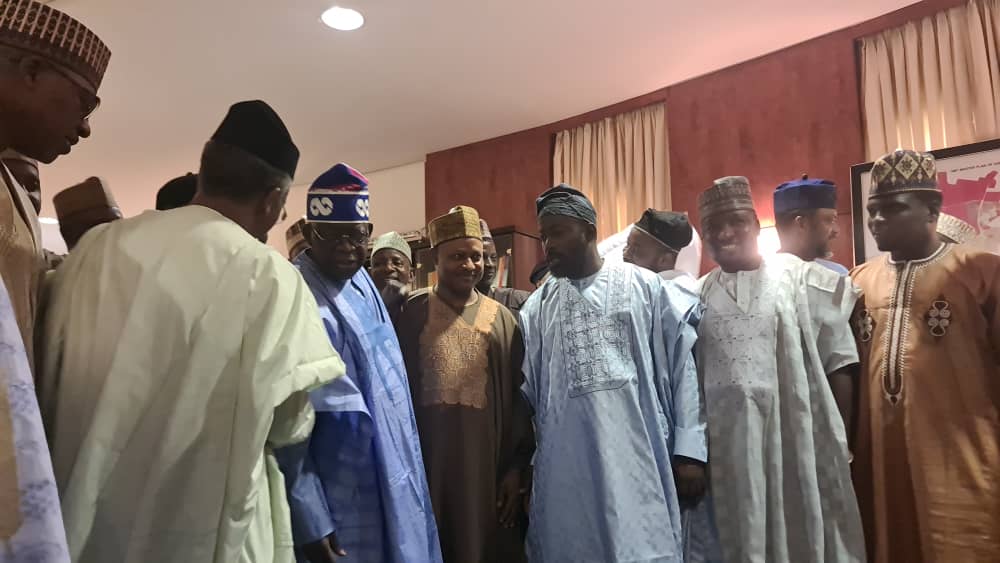 16292655 img20221017wa0028 jpeg32440f8141cf397c55dd3507105cb51a