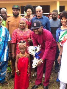 243645729 416964809788579 1735318712905911704 n