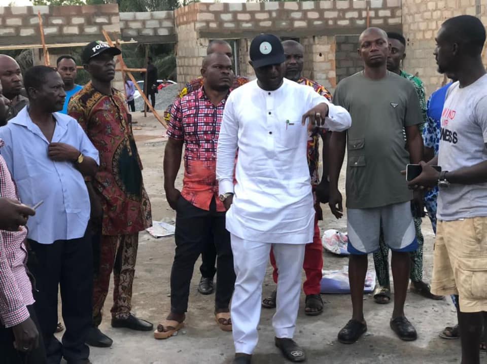 277705679 532150914936634 4773914141992416304 n