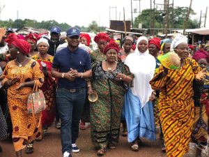 279083061 551240459694346 6334893560216798166 n 1