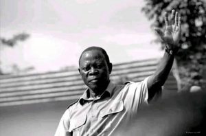 279083102 101050319276691 13875719735821676 n