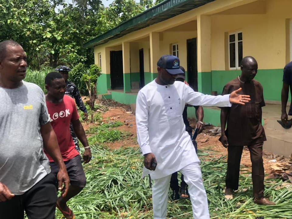 279344704 549036993248026 4252238931718703351 n