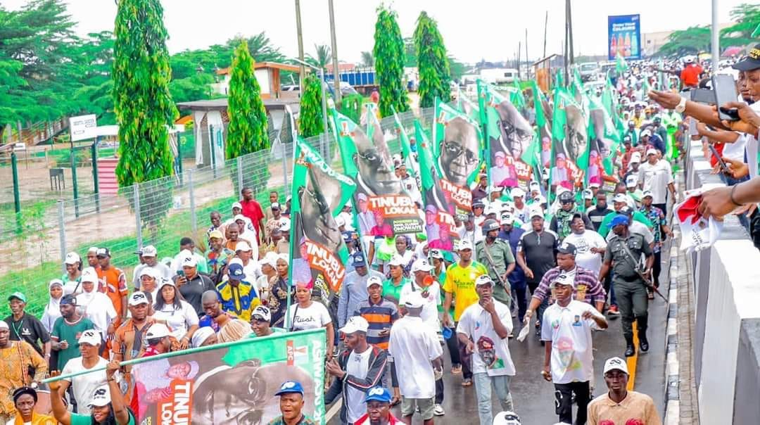 310308995 10217183634343574 8395680032119309312 n