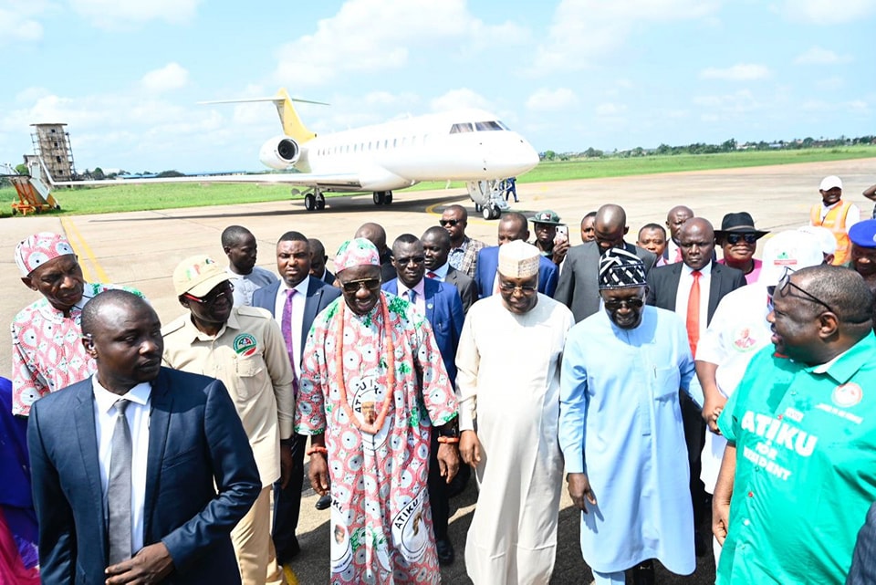 310578071 411835871149181 7069564656130523582 n