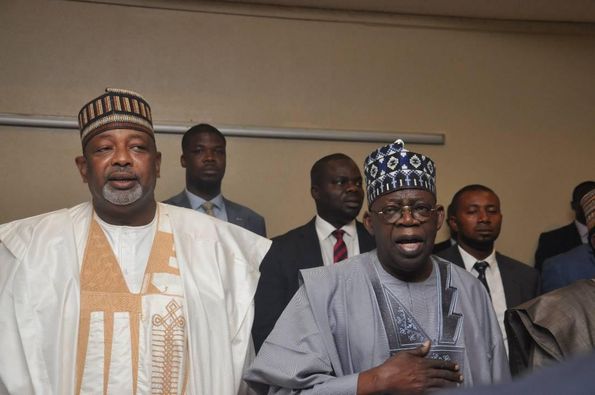 310712501 5972459886125457 1402475204478424656 n